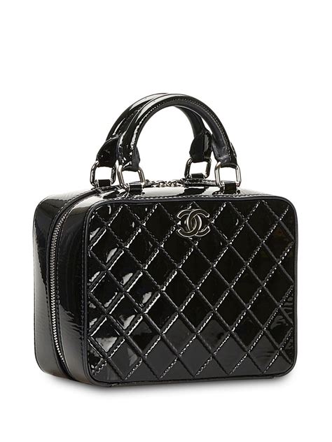 cheap chanel products|chanel pre owned.